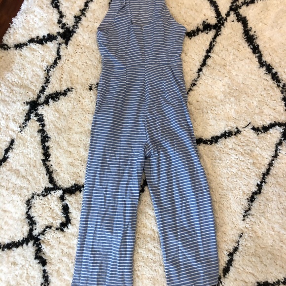 JUMPSUIT NEVER WORN - Picture 6 of 6